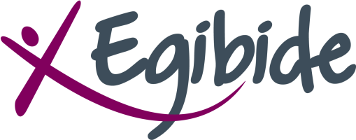 Moodle Egibide